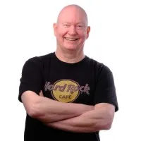 Michiel van Vliet