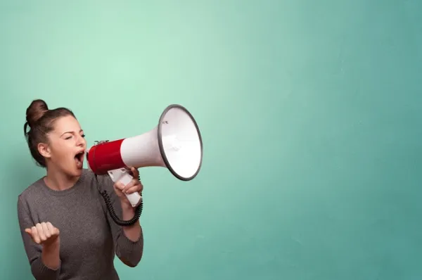 Blog: ‘Waarom zie ik steeds verpleegkundigen op podia, en geen verzorgenden?’