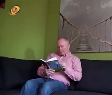 DDWH Interview