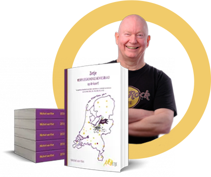 ebooks_afbeelding.png